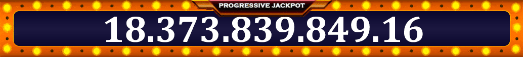 Jackpot Kristalbet